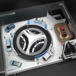 Η FCA παρουσιάζει στη CES 2020 τις νέες της τεχνολογίες