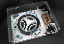 Η FCA παρουσιάζει στη CES 2020 τις νέες της τεχνολογίες