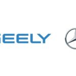 smart Automobile Co., από Mercedes-Benz και Geely Holding
