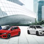 Νέα γκάμα Fiat Tipo: Περισσότερες επιλογές