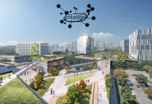 Inteligg, μια ελληνική start-up για carpooling, e-bikes, κ.ά.