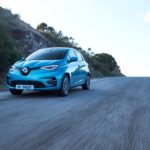 Ο Όμιλος Renault διατηρεί το παγκόσμιο μερίδιο αγοράς του