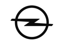 Επενδύσεις και εθελοντικές αποχωρήσεις από την Opel