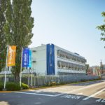 BASF: Το λευκό κυριάρχησε στα αυτοκίνητα το 2019