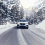 Το 2019 ήταν μία χρονιά γεμάτη βραβεία για την BMW