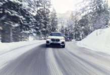 Το 2019 ήταν μία χρονιά γεμάτη βραβεία για την BMW