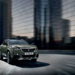 Πωλήσεις εταιρικών αυτοκινήτων: Η Peugeot στην κορυφή