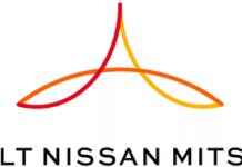 Δεν θέλει να διαλύσει τη Συμμαχία με τη Renault η Nissan