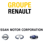 Φήμες για διάσπαση της συμμαχίας Renault – Nissan