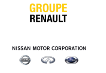 Φήμες για διάσπαση της συμμαχίας Renault – Nissan