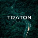 Η TRATON προτίθεται να εξαγοράσει την Navistar