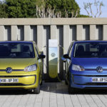 Η Kosmocar Μέγας Χορηγός του Eco-Fest 2020