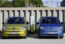 Η Kosmocar Μέγας Χορηγός του Eco-Fest 2020