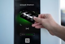 Η Audi προσφέρει καθησυχαστική τιμή φόρτισης