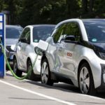 Bosch, ευκαιρίες από τη μελλοντική κινητικότητα