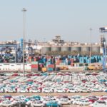 Δύσκολο το 2020 για τις κινεζικές αυτοκινητοβιομηχανίες