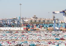 Δύσκολο το 2020 για τις κινεζικές αυτοκινητοβιομηχανίες