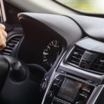 H Amazon ανακοίνωσε νέες λύσεις για την αυτοκινητοβιομηχανία