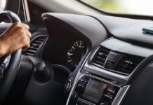 H Amazon ανακοίνωσε νέες λύσεις για την αυτοκινητοβιομηχανία