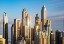 Η Edenred ενισχύει τη θέση της στην αγορά των ΗΑΕ