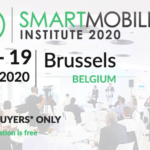 Smart Mobility Institute 2020: πώς καθορίζεται η σωστή λύση MaaS