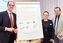 ACEA – EBA – NGVA: Κοινή πρόσκληση για ανάπτυξη υποδομής