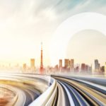 H Mitsubishi συμφώνησε με την Otonomo για data services