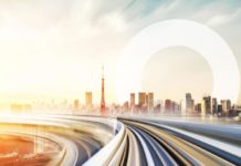 H Mitsubishi συμφώνησε με την Otonomo για data services