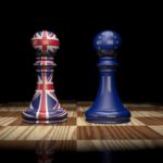 ΕΕ-Ηνωμένο Βασίλειο: 11 μήνες για την επίτευξη συμφωνίας