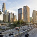 Η Καλιφόρνια επιτρέπει τα αυτόνομα οχήματα παράδοσης