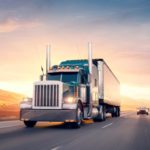 Η διαμάχη για τα όρια εκπομπών από τα φορτηγά στις ΗΠΑ