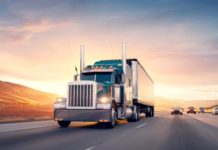 Η διαμάχη για τα όρια εκπομπών από τα φορτηγά στις ΗΠΑ