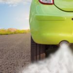 Σε ισχύ οι νέοι κανονισμοί για εκπομπές και ασφάλεια στην ΕΕ