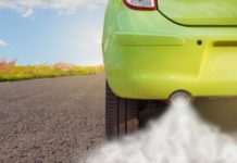 Σε ισχύ οι νέοι κανονισμοί για εκπομπές και ασφάλεια στην ΕΕ