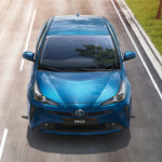 Μάρκες και μερίδια στην ελληνική αγορά αυτοκινήτου