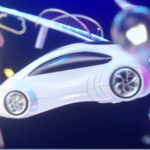 CES 2020: Η τεχνολογία στην υπηρεσία της κινητικότητας