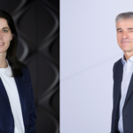 Αλλαγές στη ηγεσία των Citroën και DS Automobiles