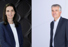 Αλλαγές στη ηγεσία των Citroën και DS Automobiles