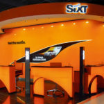 H Sixt σε διαπραγμάτευση με την Hyundai Capital για την Sixt Leasing