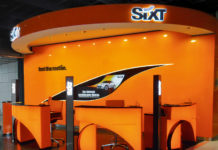 H Sixt σε διαπραγμάτευση με την Hyundai Capital για την Sixt Leasing