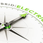 Τύποι καυσίμων νέων αυτοκινήτων: Μεγάλη αύξηση στα EV