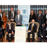 Volvo Group: συμμετέχει στη SITIS, τη σύμπραξη για την Ασφάλεια