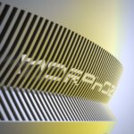 Ηλεκτρική αντεπίθεση του Groupe Renault στη Γενεύη