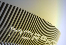 Ηλεκτρική αντεπίθεση του Groupe Renault στη Γενεύη