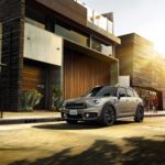 Οδήγησε στο ρεύμα της εποχής