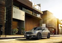 Οδήγησε στο ρεύμα της εποχής