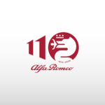 Alfa Romeo: Μια μοναδική ιστορία 110 ετών