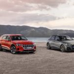 Εντυπωσιακή η άνοδος της Audi το 2019