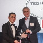 Στον Skyactiv-X το βραβείο ‘Technobest’ του Autobest 2020