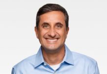 Ο Bernardo Hees πρόεδρος του ΔΣ του Avis Budget Group